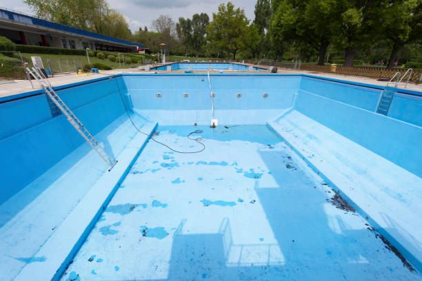 Best Water damage restoration near me  in Perry, UT